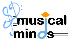 San Diego Musical Minds 